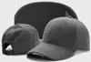 2017 fashion flower hand snapback hats baseball caps for menwomen brand cap sports hip hop flat sun hat bones gorras cheap Casque5863761