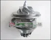 Cartouche Turbo CHRA TF035HL 49135-03410 4913503410 49135 03411 4913503411, pour MITSUBISHI Pajero 3 00-06 Shogun 02-06 4M41 3,2l