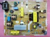 Nieuwe originele voor Samsung BN44-00496A UA40EH5003R power board