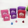 wedding favors guest gifts gift boxes wedding favors gift boxes candy boxes wedding gifts for guests two optional size