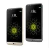 مجدد الأصلي LG G5 H820 H840 LS992 VS987 F700 مقفلة الهاتف الخليوي 3 كاميرات رباعية النواة 4GB / 32GB 5.3 "16MP