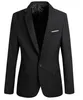 Blazers Spring New Leisure Suits Men Slim Small Suit Coat Boys and Young Men Thin Suit Free Shipping