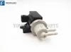 Tryckregleringsventilomvandlare N75 solenoid OEM # 30637251 för Volvo V70 S80 S60 XC90