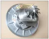 터보 차저 터보 카트리지 Chra Core CT16 17201-30080 1720130080 Toyota Hilux Hiace Camry 2KDFTV 2KD 2KD-FTV 2.5L 용 Turbocharger