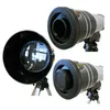 Freeshipping HD 300 / 70mm単眼スペース天体的望遠鏡