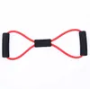 Fit Simplify Resistance Loop Exercise Bands Pull Up Strengthen Muscles 8 shape loop bands Body Building Fitness Equipment Tool