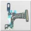 20 шт. OEM Зарядное зарядное устройство Dock Port USB Flex Cable для Samsung Galaxy S7 G930A G930V G930F Бесплатный DHL DHL