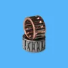 Planetary Gear 203-26-61160 Bearing 201-26-62270 Shaft for Swing Reducer Fit PC100-6 PC120-6 PC128UU-1 PC128US-1 PC128UU-2