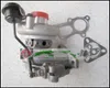 Turbo TF035 28200-4A201 49135-04211 Turbina dla Hyundai Starex H200 Galloper 2 Terracan CRDI D4BH 4D56 4D56A-1 2.5L Turbosprężarka