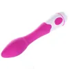 Erotic sex toys for women pretty love Gspot vibrator vibrating body massager silicone 30 speed bullet vibrators sex products q1709122657