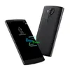 Originele LG V10 4G LTE Android mobiele telefoon Hexa Core 5.7 '' 16.0MP 4GB RAM 64 GB ROM Smartphone