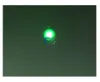 PPT nouveauté visée Laser portée de chasse Airsoft pointeur Laser vert visée Laser pour M92 pour CL20-0040 en plein air