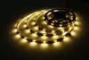 Chirstmas led light strip 150 leds 5m rgb waterproof with 24 key remote dc 12v