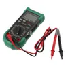 Freeshipping Digital Auto Ranging Multimeter DMM Test Kapacitansfrekvens