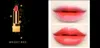 Completamente nuovo arrivo 6pc di trucco maycheer stelle rossetto boccone labbra che idratano la pelle durevole colorate 8723870