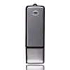 2 em 1 8G Mini USB Gravador de Voz USB Flash Drive U Disk Memory Stick