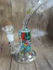 Bong Sketch Bong Su Boru Tasarımları Eskiz Bongs Sketch Tasarımlar Sanatlar Su Boru Ouchkick Bong Rastgele Desigh Desen Bir Cam Kase ile