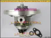 Turbo Cartuccia Core CHRA HT12-19B HT12-19D 14411-9S000 Turbocompressore CHRA Per NISSAN Navara D22 3 Litri EFI Datsun Truck ZD30 ZD30EFI 3.0L