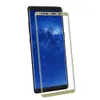 For Samsung Note 8 Tempered Glass Screen Protector Film 3D Full Cover Glass