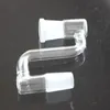 10 stijl Glas Drop Down dropdown adaptergroothandel drop down adapter Man-vrouw 14mm 18mm glas Dropdown Adapter glas booreilanden adapters