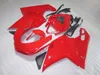 NOWOŚĆ DUCATI BRAFNE NOWOŚĆ Bodywork Ciało 848 1098 1198 07-08 1098S 1198S 2007 2008248A