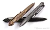 6st / minimu laix b2 taktisk penna försvar penna cooyoo verktyg luftfart aluminium anti-skid bärbart verktyg överlevnad penna multifunktionellt camping verktyg