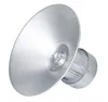 CE ROHS 100W 300W 400W LED High Bay Light Lamp LED Industrial Lighting Bay Montage Bridgelux 45mil LED-verlichting Spot Flood Downlight 6666