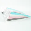 Оптовая конфеты цвет readingglasses с muti-вариант цвета новые ультра-легкие ручка readingglasses коробка+100--- +400 +50 шаг 6604