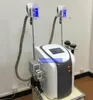 криотерапия машина для похудения жира лазер для уменьшения жира на животе две криоголовки могут работать одновременно