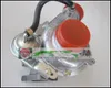 Kit de réparation Turbo reconstruit pour HOLDEN Jackaroo pour ISUZU D-MAX Trooper Monterey 4JX1TC 4jx1T 3.0L RHF5 8973125140 turbocompresseur