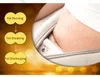 ElitziaETHYA071 Vücut zayıflama kemeri liposuction makinesi sallamak makinesi ısıtma uzak kızılötesi elektrik çarpması titreşim masaj gres kemeri