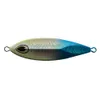 Liging de jigging en métal entièrement mélangé Jerk appât UV GT Fishing Lure pour un grand gibier5727289