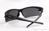 Sıcak Yeni tasarım güvenlik gözlükleri gözlük, Yüksek Kaliteli Erkek tasarımcı bisiklet spor güneş gözlüğü markaları toptan 7 renk karışımı