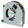 Nieuwe CPU-koelventilator voor Dell Inspiron 17R N7110 Laptop CPU Koelventilator Koeler MF60120V1-C130-G99 064C85