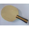 Nittaku Acoustic Guitar Tabil Tennis Bladepingpong Bat Yasaka MV 30 HSDONIFF1 M1 S1DHS Table Tennis guma dla rakiety2557865