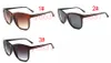 موك = 10 الصيف الرجل الأسود النظارات الشمسية النظارات الشمسية أزياء المرأة النظارات الشمسية القيادة النظارات الشمسية ركوب الرياح بارد + a ++ الشحن مجانا