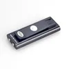 Voz Ativado Mini Clipe 8 GB 16 GB Caneta USB Câmera Digital Audio Voice Recorder MP3 Player 45 Horas de Gravação