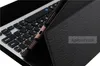 Etui en cuir Bluetooth 3.0 Clavier sans fil pour iPad Pro 9.7 "ipad 5 6 air 2 support de support pliant de haute qualité ultra mince pour tablette