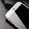 Jcd iPhone 7 5 6 6S Artı Samsung Not 7 S6 S7 HTC M8 LG K7 Moto Ekran Koruyucu Temperli Cam Ekran Koruyucu Film