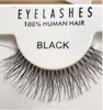 Hot Sale 50 Pairs RED CHERRY False Eyelashes 100% Handmade Hair Strip Lash Fake Eye Lashes S M L