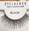 50 Pairs RED CHERRY False Eyelashes 100 Handmade Hair Strip Lash Fake Eye Lashes S M L6892028