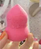 Wholesale New 1pcs Makeup Foundation Sponge Blender Blending Cosmetic Puff Flawless Smooth Make Up Tools