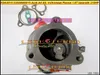 K04 15 53049880015 53049700015 Turbo Turbocharger för Audi A4 A6 95- För Volkswage VW Passat AEB ANB AWT Upgrade 1.8T 1.8L 210HP