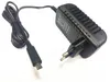 DC 12V 15A Travel Charger Power Adapter voor Acer Iconia A510 A700 A701 EU -plug9078593