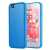 Pour Iphone 6 6s Plus étuis étanches housse anti-choc 360 protection complète entièrement scellée anti-poussière et anti-neige