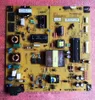 Новый оригинал для LG 47LS4100 LGP4247H-12LPB Eax64310401 Eay62512701 Power Board