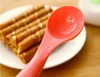 Measuring Spoon 5pcs/set food thickening of coffee milk tea fruit powder measuring tool