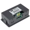 VAC1300A Multifuncional Sem Fio Bidirecional Volt Amperímetro Capacidade Watt Tabela Coulometer2279465