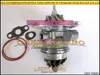 Turbo Chra Cartridge Core K14 53149707018 53149887018 074145701A Turbocharger voor VW T4 Transporter 95- AJT AYY ACV AUF AYC 2.5L