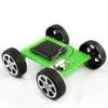 gadgets toy de carro